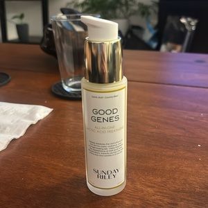 Sunday Riley Good Genes Lactic Acid Treatment (1.7 oz)